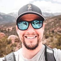 Отзыв от Демьян - DTV виза